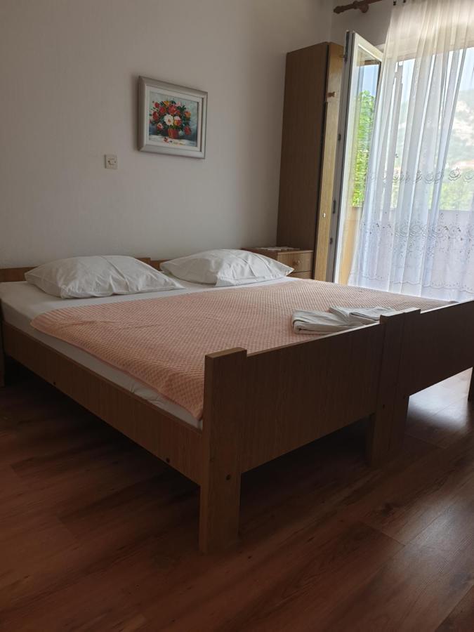 Apartment Davorka Banjol