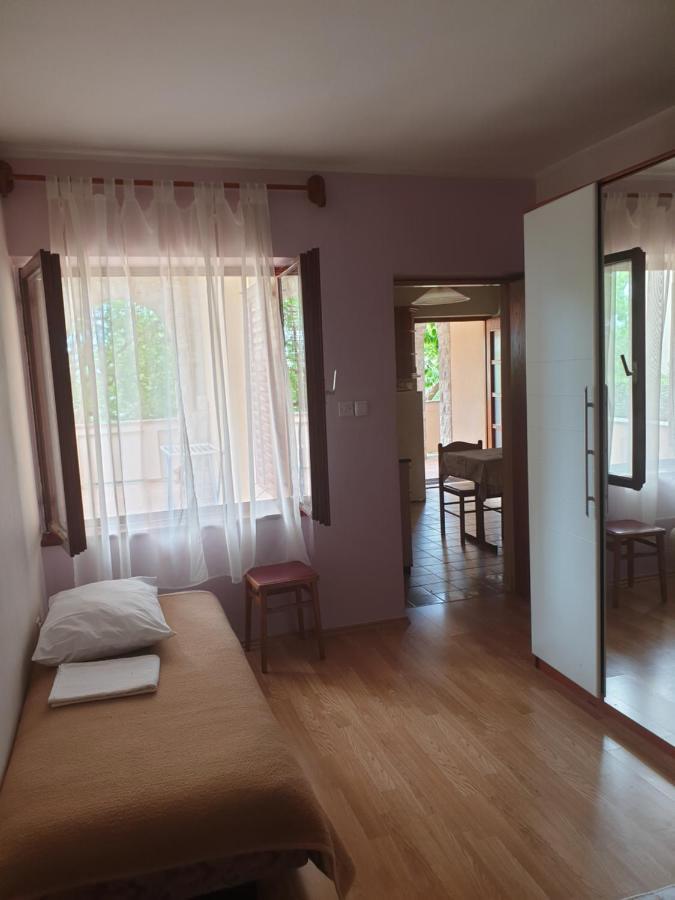 Apartment Davorka Banjol