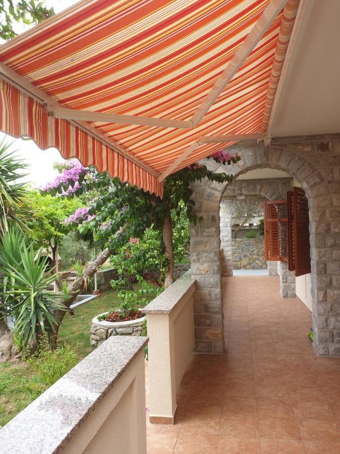 Apartment Davorka Banjol