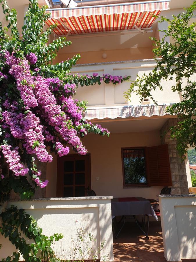 Davorka Apartment
