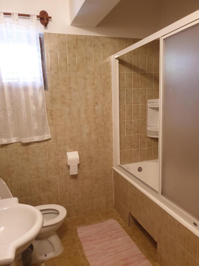 Apartment Davorka *