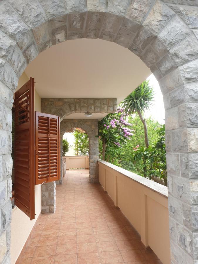 Apartment Davorka *