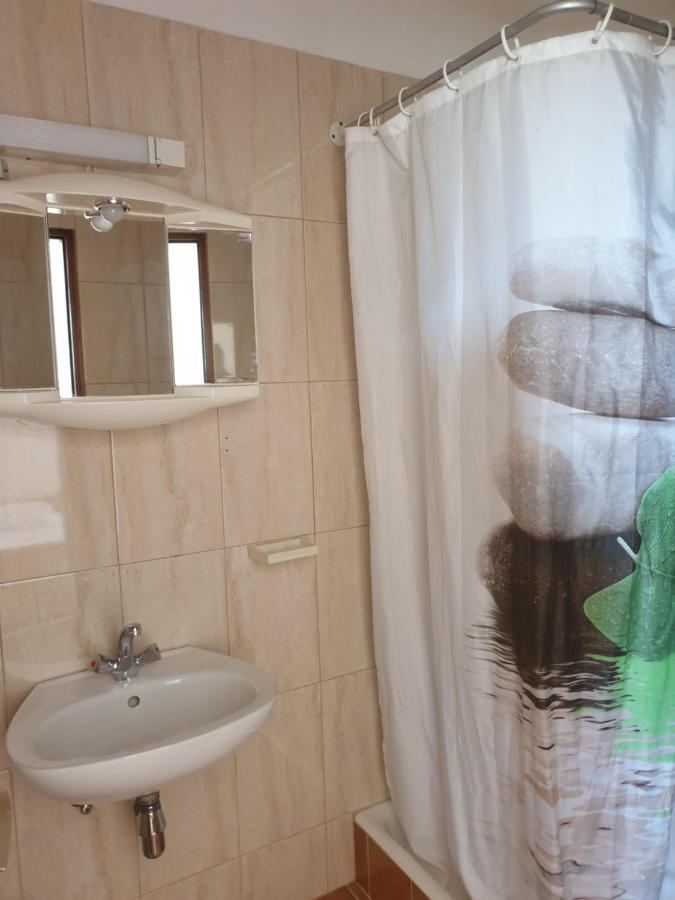 Davorka Apartment *
