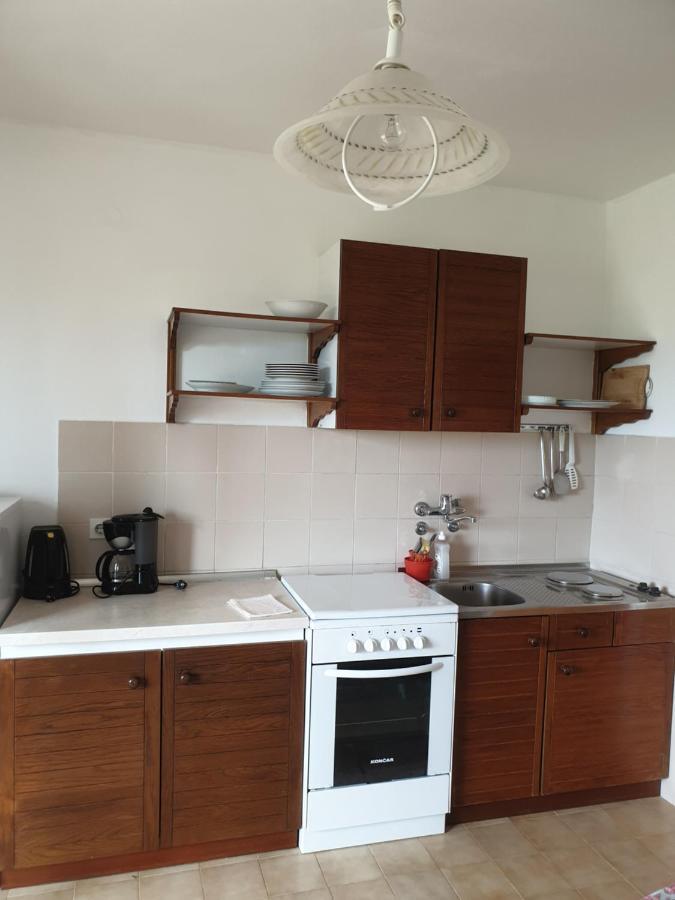 Apartment Davorka *
