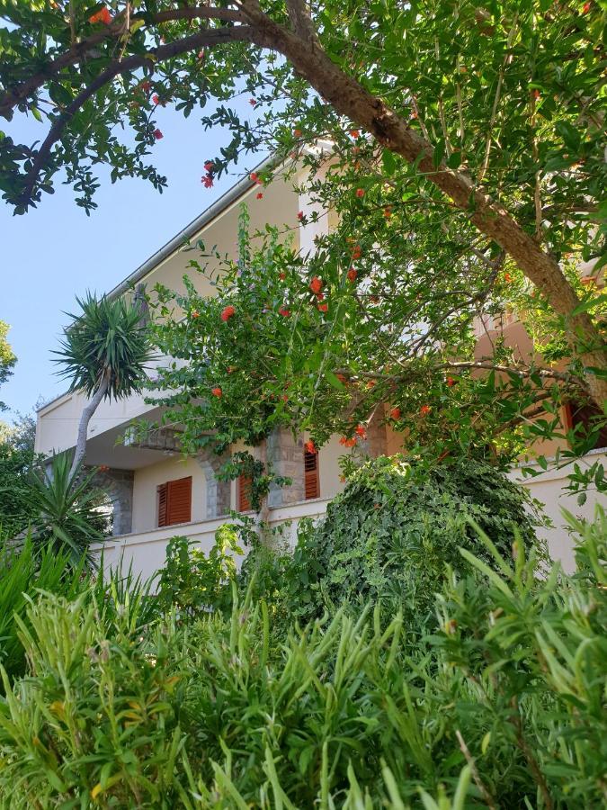 Davorka Apartment